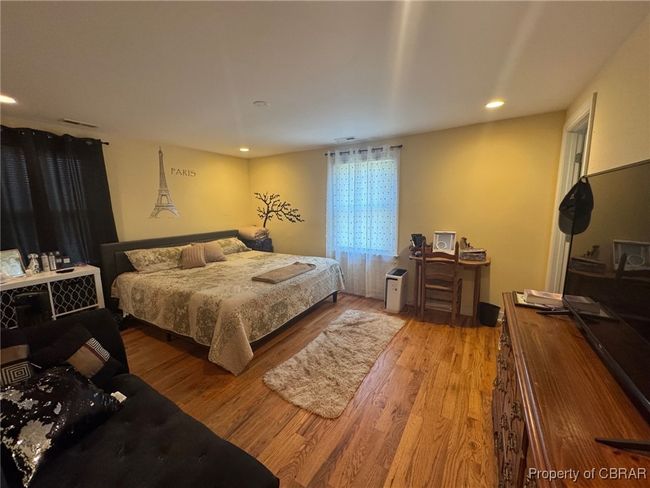 Primary bedroom | Image 12