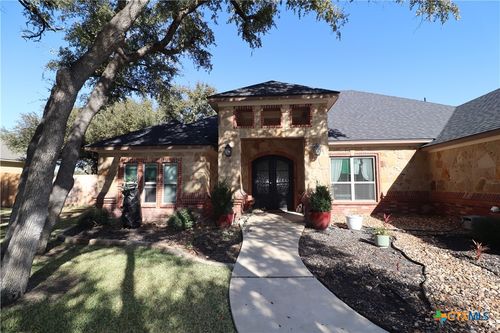 403 Roca Trl, Belton, TX, 76513-9803 | Card Image