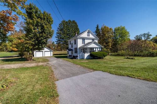 4131 State Route 69, Taberg, NY, 13471-2853 | Card Image