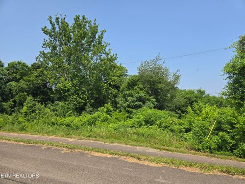 1601 Maryland Ave, Knoxville, TN, 37921-2652 | Card Image
