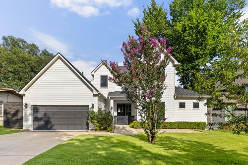 4509 Finley Dr, Austin, TX, 78731-5918 | Card Image
