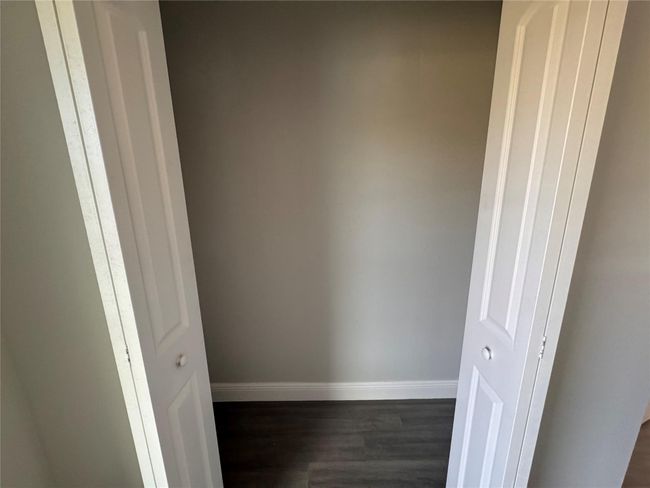 7305 Sun N Lake Blvd, House other with 4 bedrooms, 2 bathrooms and null parking in SEBRING FL | Image 23