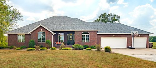 10421 W Farm Road 156, Republic, MO, 65738-2466 | Card Image
