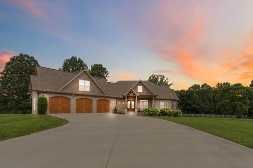 73 Prewitts Way, Somerset, KY, 42503-4413 | Card Image