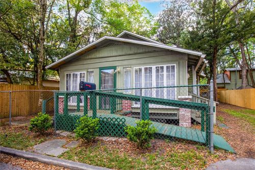 310 Nw 8th St, Gainesville, FL, 32601-3804 | Card Image
