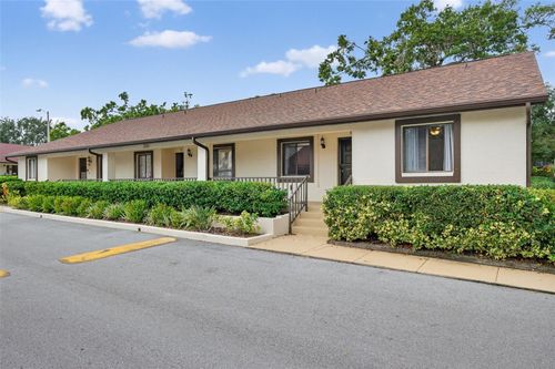 apt-c-3581 Magnolia Ridge Cir, PALM HARBOR, FL, 34684-5054 | Card Image