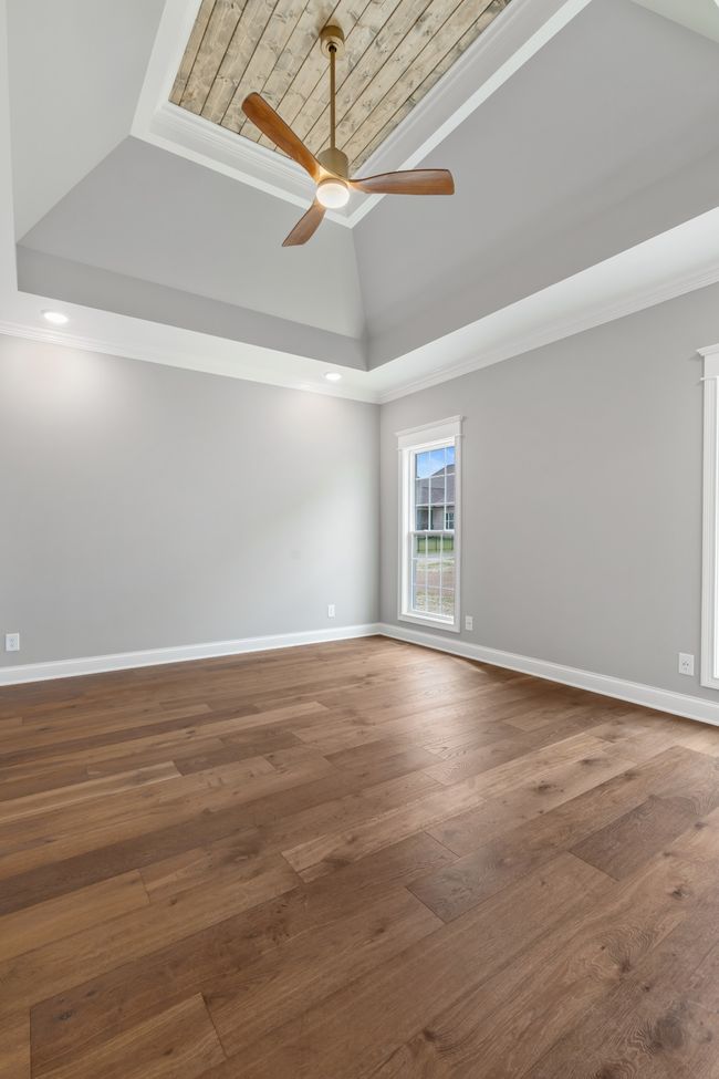 59 - 1121 Joe Martin Ln, House other with 3 bedrooms, 3 bathrooms and 2 parking in Lebanon TN | Image 22