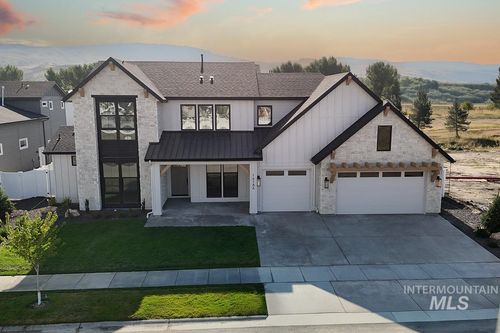 14041 N Hornbill Way, Boise, ID, 83714-1008 | Card Image