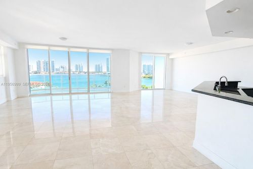 unit-801-3301 Ne 183rd St, Aventura, FL, 33160-4482 | Card Image