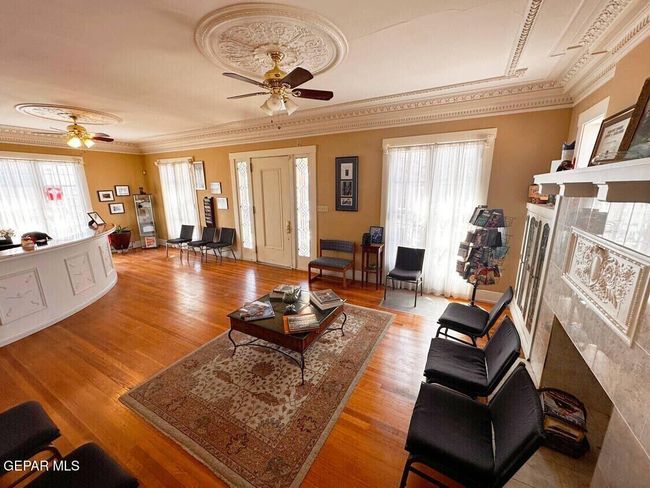 attachment (15) | Image 5