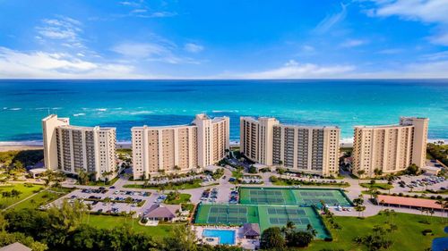 205-400 Ocean Trail Way, Jupiter, FL, 33477-5524 | Card Image