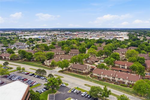 d-6380 S 80th East Ave, Tulsa, OK, 74133 | Card Image
