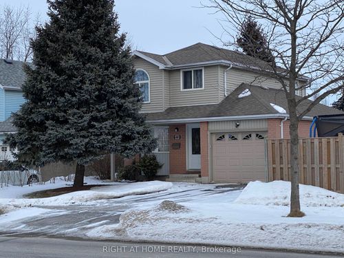 792 Homeview Rd, London, ON, N6C5S6 | Card Image