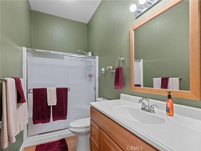 8650 Verbena Rd, House other with 4 bedrooms, 4 bathrooms and 7 parking in Oak Hills CA | Image 63