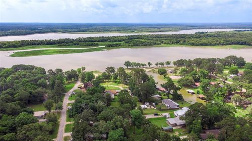 200 Cove View Dr, Trinity, TX, 75862-8465 | Card Image