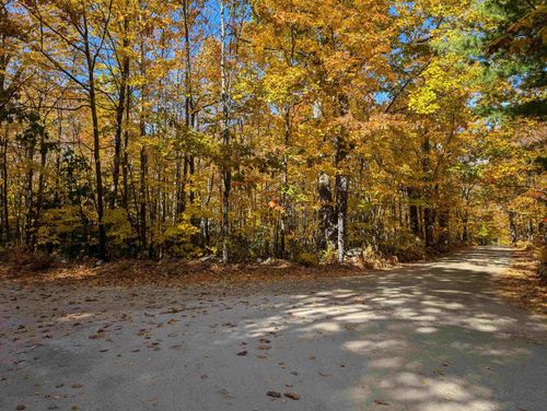 Lot 7-13 Mountain Road, Francestown, NH, 03043 | Card Image