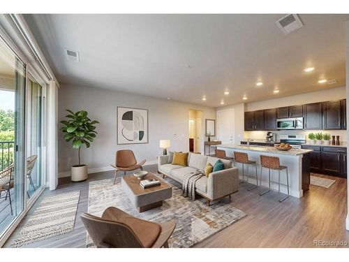 301-14341 E Tennessee Ave, Aurora, CO, 80012 | Card Image