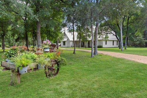 1307 Fm 969, Bastrop, TX, 78602-3168 | Card Image