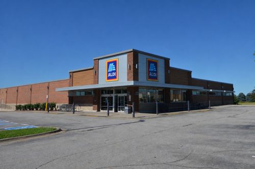 2750 Heartland Dr, Coralville, IA, 52241 | Card Image