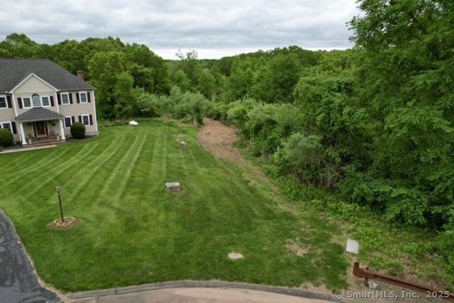 18 Fox Run Lane, Home with 0 bedrooms, 0 bathrooms and null parking in Killingworth CT | Image 4