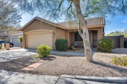 39826 N Mill Creek Ct, Anthem, AZ, 85086-2374 | Card Image