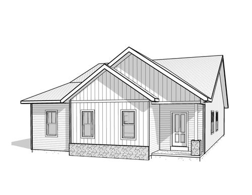 Lot 16 E Cheryl Pkwy, Madison, WI, 53711 | Card Image