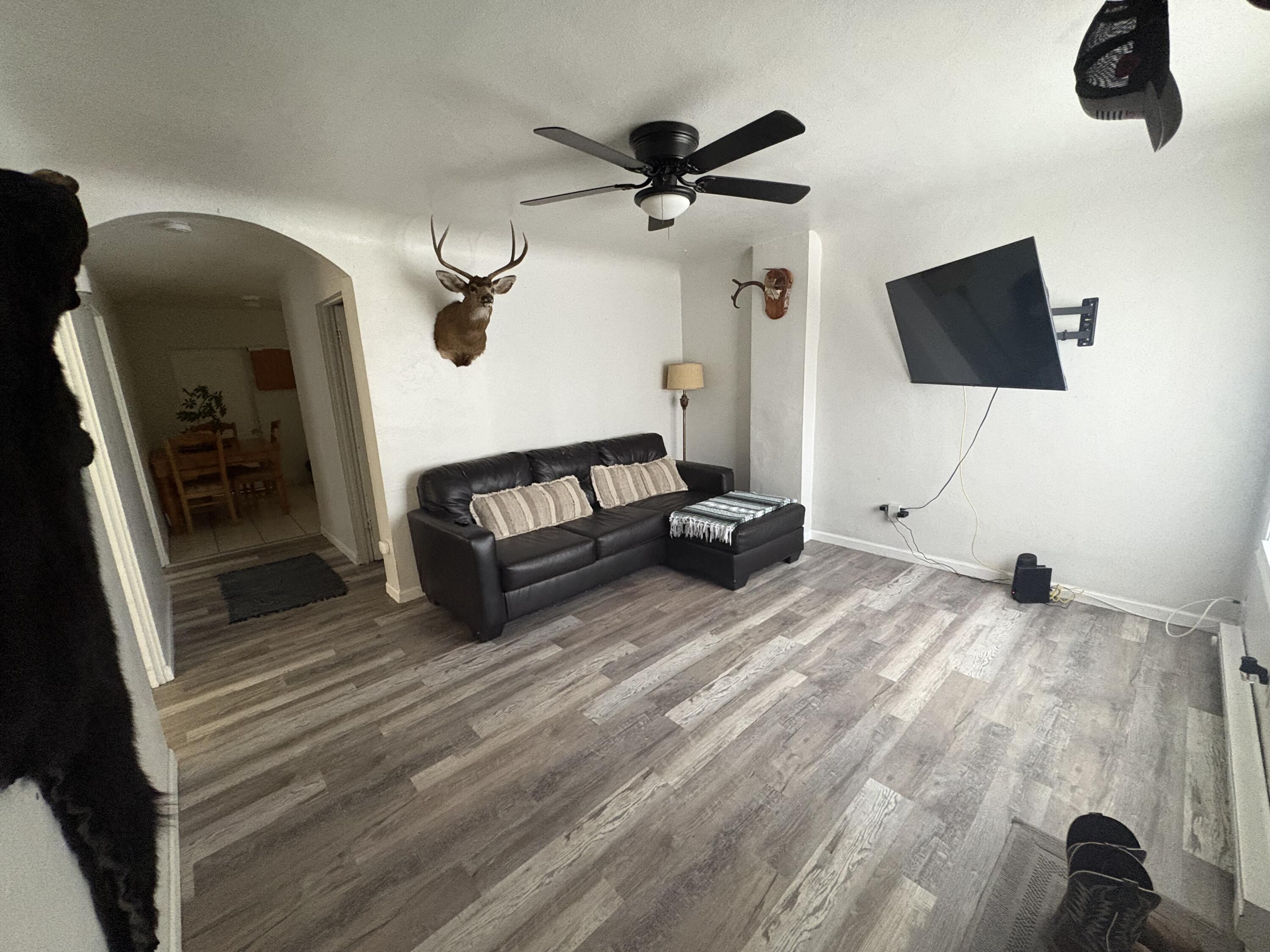 Residential in Klamath Falls 2