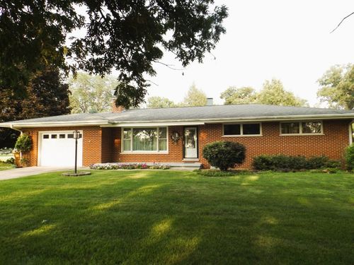 340 Tree Ln, PROPHETSTOWN, IL, 61277-9118 | Card Image
