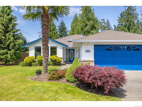 1221 Green Close, Qualicum Beach, BC, V9K2M3 | Card Image