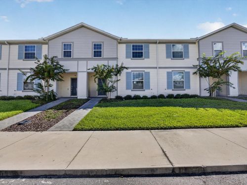 3990 Lana Ave, DAVENPORT, FL, 33897 | Card Image