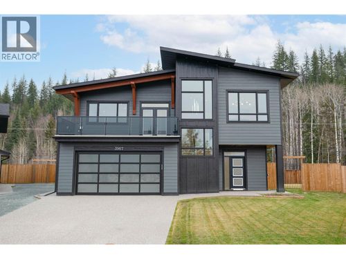3967 Larisa Crt, Prince George, BC, V2K0B1 | Card Image