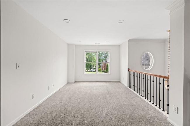 7020 Grand View Way, House other with 4 bedrooms, 3 bathrooms and null parking in Suwanee GA | Image 31