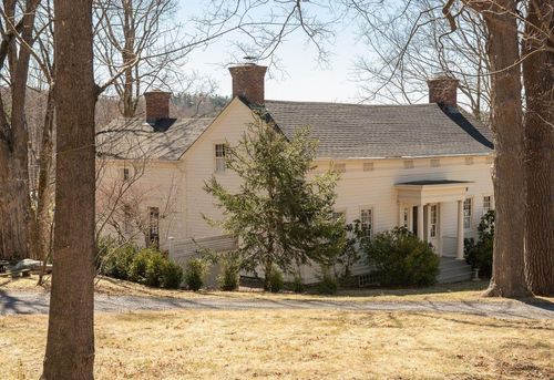 169 Main St, Philmont, NY, 12565 | Card Image