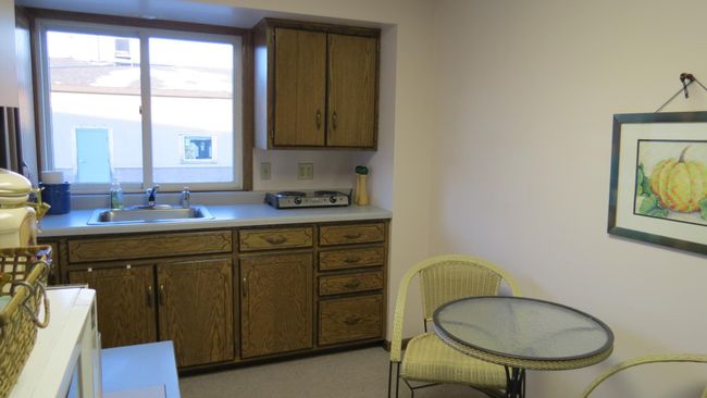Lunch room | Image 7