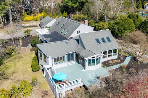 39 Kings Grant Rd, Weston, MA, 02493-2156 | Card Image