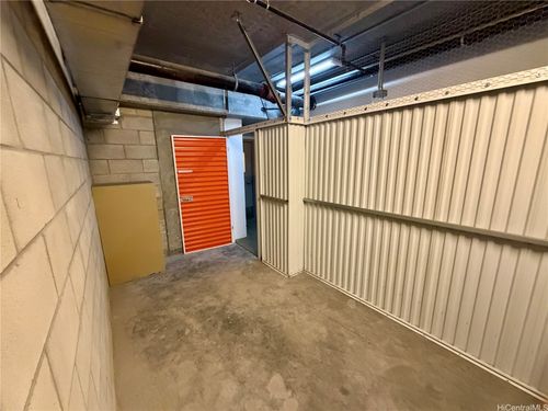 s517-1288 Kapiolani Blvd, Honolulu, HI, 96814-2888 | Card Image