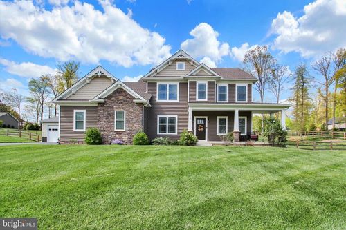90 Marcey Ct, LITTLESTOWN, PA, 17340-9043 | Card Image