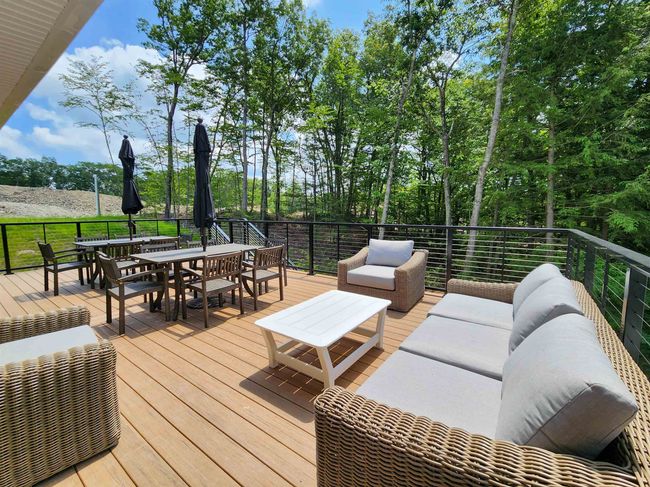 66 - 66 The Cliffs At Evergreen, Cliffside Drive, Condo with 2 bedrooms, 3 bathrooms and null parking in Auburn NH | Image 34