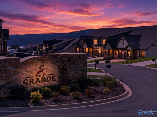 162 Whistling Straits Way, Guntersville, AL, 35976-0590 | Card Image
