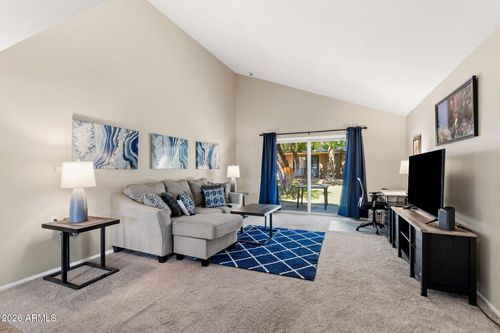 56 Leisure World, Mesa, AZ, 85206-3105 | Card Image