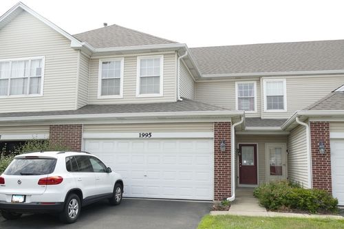 1995-1995 Golden Gate Ln, Naperville, IL, 60563-2337 | Card Image