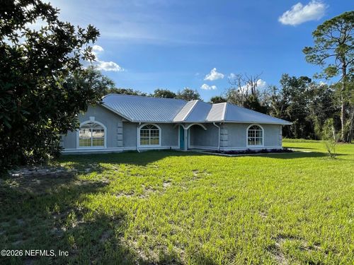 1055 Old Gainesville Hwy, Interlachen, FL, 32148-5435 | Card Image