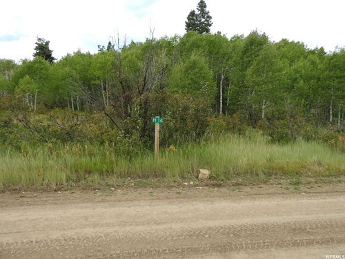 14-14 E Main Road Dr, Fairview, UT, 84629 | Card Image