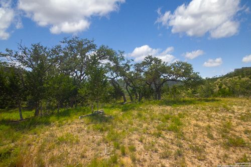 000 Wallace Creek Rd, Medina, TX, 78055 | Card Image