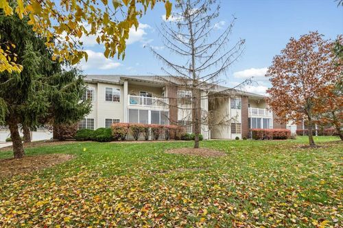 504-1100 Kennesaw Ridge Rd, COLUMBIA, MO, 65202-4846 | Card Image