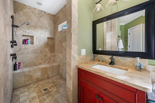 166 Cayman Loop, House other with 5 bedrooms, 4 bathrooms and 4 parking in Pawleys Island SC | Image 23