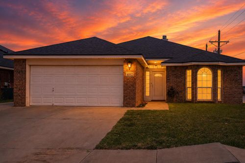 6502 89th St, Lubbock, TX, 79424-6715 | Card Image