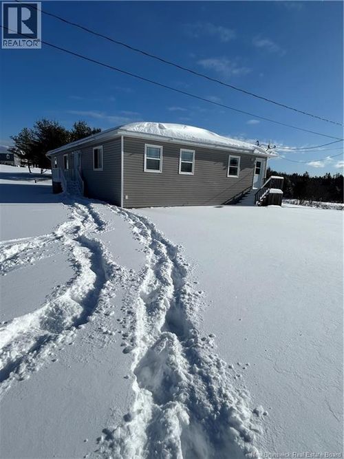 332 Rte 170, Oak Bay, NB, E3L | Card Image