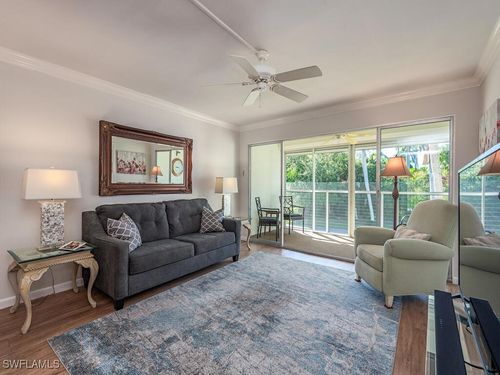 apt-207-3930 Belair Ln, NAPLES, FL, 34103-3551 | Card Image