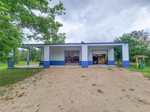403 Beaver Lndg, Caldwell, TX, 77836-4020 | Card Image